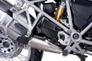 BMW R 1250 GS ADVENTURE [2024] – Alsó oldalburkolat – Szürke-5