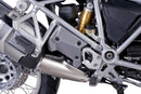 BMW R 1250 GS ADVENTURE [2024] – Alsó oldalburkolat – Szürke-1