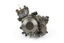 Malaguti XTM Enduro 50 2T AM6 [2004–] - Komplettmotor