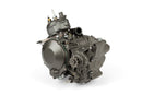 MBK X-Limit Enduro 50 2T AM6 [2004–] - Komplettmotor