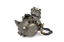 MBK X-Limit Enduro 50 2T AM6 [2004–] - Komplettmotor