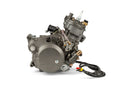 MBK X-Limit Enduro 50 2T AM6 [2004–] - Komplettmotor
