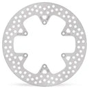 Ktm 950 Supermoto R [2008] - Bremsscheibe – Bild 8