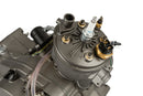 Beta RR Enduro 50 2T - Komplettmotor