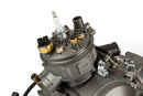 MBK X-Limit SM 50 2T AM6 [2004–] - Komplettmotor