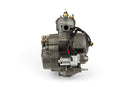 Beta RR Enduro 50 2T - Komplettmotor