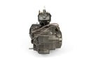 Beta RR-T SM 50 2T - Komplettmotor