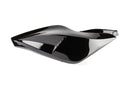 Yamaha Aerox 50 2T LC [2000–] - Verkleidungskit New Design schwarz