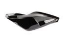 MBK Nitro 50 2T LC [2000–] - Verkleidungskit New Design schwarz
