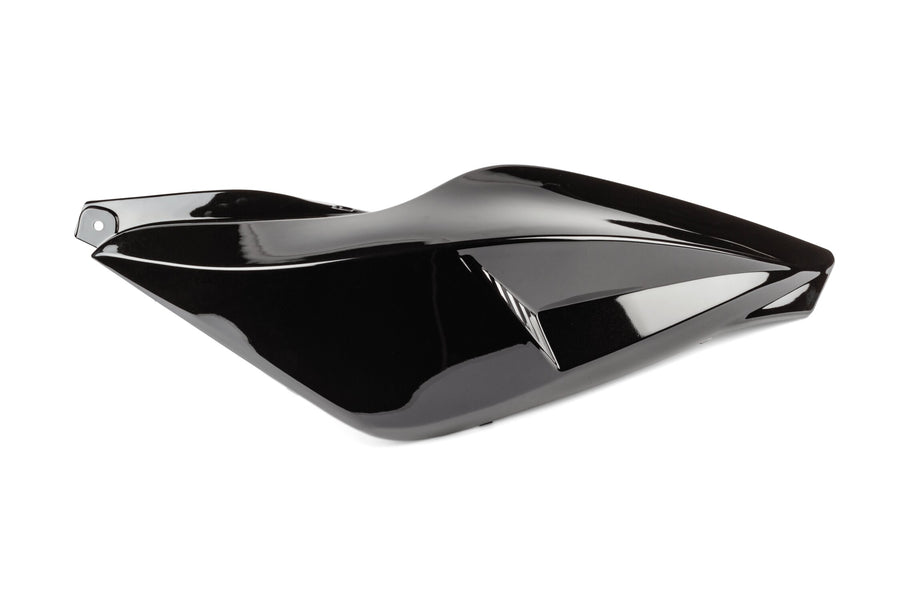 MBK Nitro 50 2T LC [2000–] - Verkleidungskit New Design schwarz
