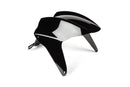 Yamaha Aerox 50 2T LC [2000–] - Verkleidungskit New Design schwarz