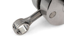 Generic Trigger SM 50 2T AM6 - Kurbelwelle TPR 100ccm Hub 47mm Pleuel 98mm