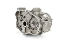 Fantic XM 50 2T - Motorgehäuse TPR Factory FL100