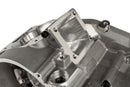 Beta RR Enduro 50 2T - Motorház TPR Factory FL100