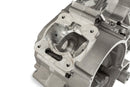 Fantic XM 50 2T - Motorgehäuse TPR Factory FL100