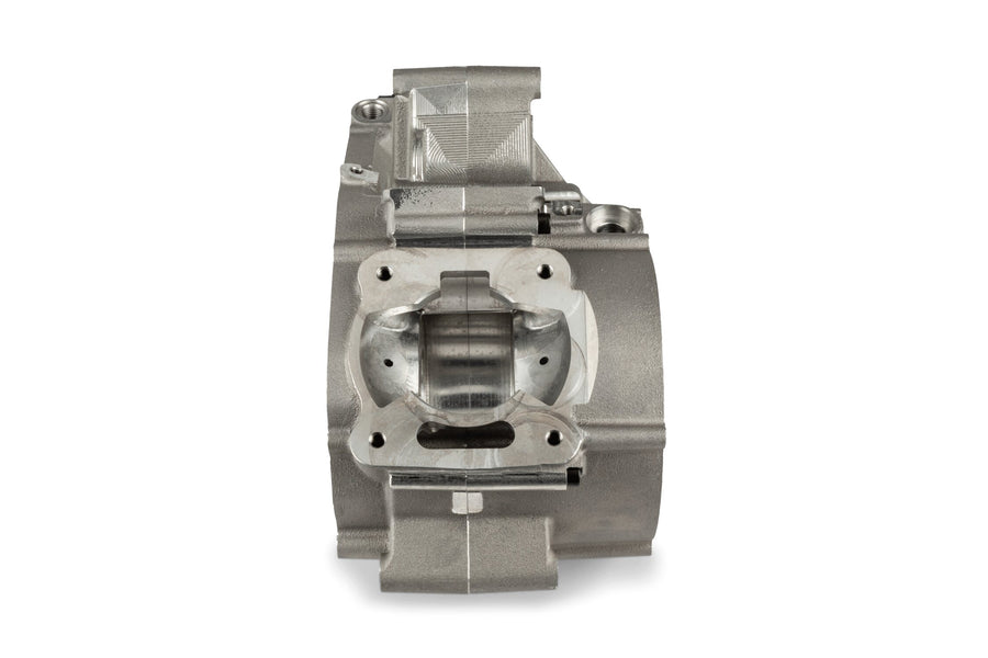 Fantic XE 50 2T - Motorgehäuse TPR Factory FL100