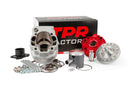 Beta RR Track 50 2T - Zylinderkit 100ccm