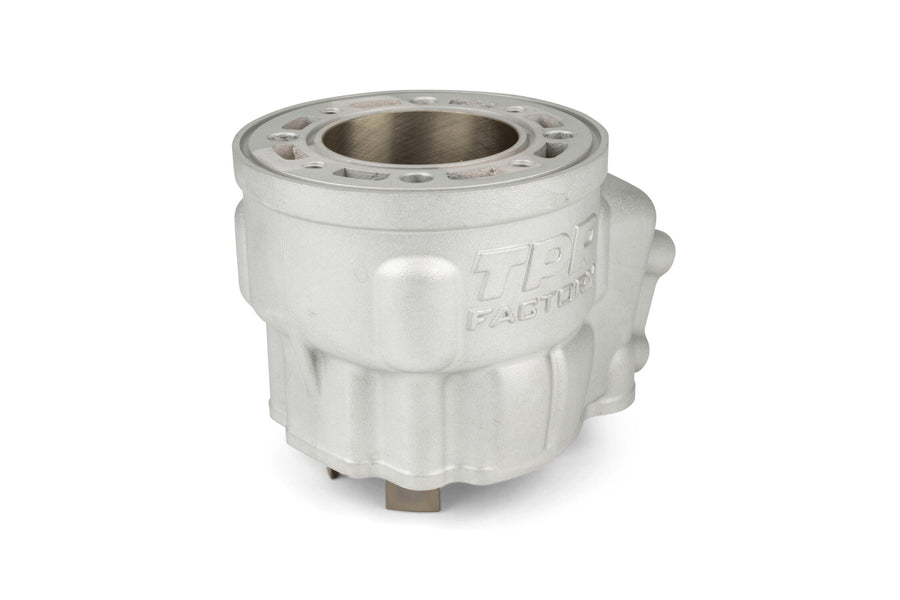 Keeway SM 50 2T - Zylinderkit 100ccm