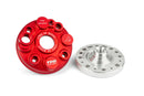 Fantic XE 50 2T - Zylinderkit 100ccm