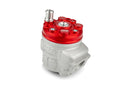Fantic XE 50 2T - Motorpack Zylinder + Kurbelwelle TPR 100