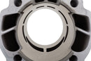 Peugeot XPS-Enduro 50 2T AM6 - Motorpack Zylinder + Kurbelwelle TPR 100
