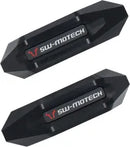 Suzuki GSX 8S [SW-MOTECH] – vázvédők