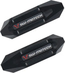 Suzuki GSX 8S [SW-MOTECH] – vázvédők