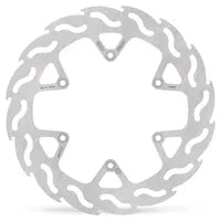 Husqvarna Svartpilen 701 [2020] - féktárcsa - 7. kép