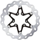 Tm Racing TM MX 125 ES FI 2T [2026] - BREMSSCHEIBE SHARK FIXED – Bild 8