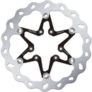 Tm Racing ENDURO 250 2T [1994] - féktárcsa – 3. kép