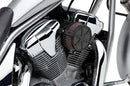 Yamaha XVS 950 [COBRA] – Légszűrő készlet