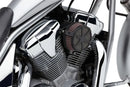 Yamaha XVS 950 [COBRA] – Légszűrő készlet