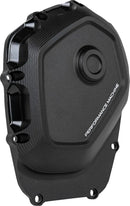 harley davidson touring [PERFORMANCE MACHINE (PM)] – vezérműtengely burkolat-1