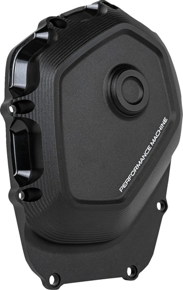harley davidson touring [PERFORMANCE MACHINE (PM)] – vezérműtengely burkolat