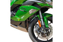 KAWASAKI NINJA 1100 SX SE [2025] – Első sárvédő hosszabbítás-3