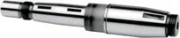 Harley-Davidson FLF 1200 Hydra Glide [1955-1957] - Antriebsrad – Bild 12