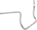 harley davidson touring [DRAG SPECIALTIES] – 1-1/4" Buffalo touring kormány-2