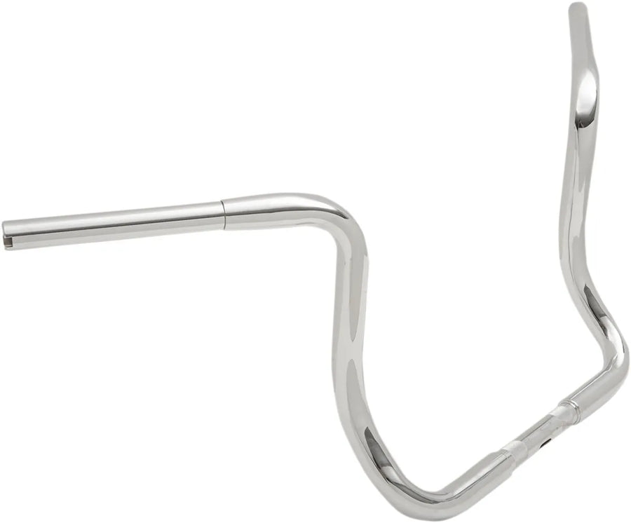 harley davidson touring [DRAG SPECIALTIES] – 1-1/4" Buffalo touring kormány