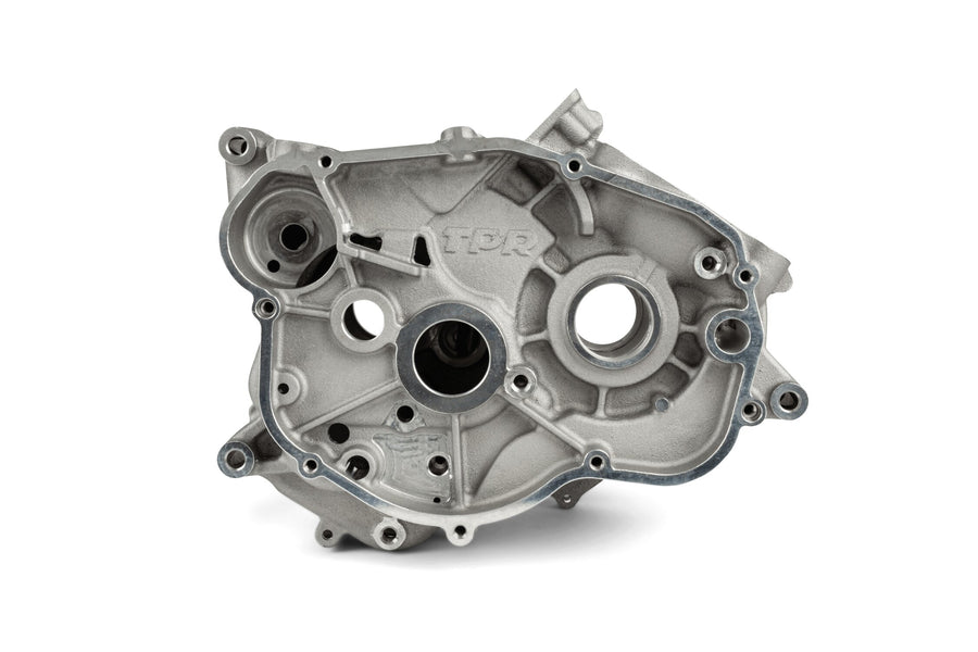 Beta RR SM 50 2T - Motorgehäuse TPR Factory 100ccm