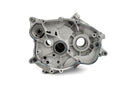Fantic XM 50 2T - Motorgehäuse TPR Factory 100ccm