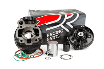 Beta RR Enduro 50 2T - hengerkészlet 50cc