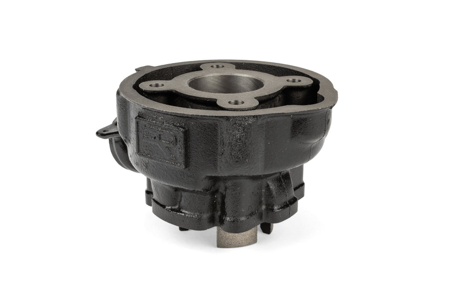 Peugeot XPS-Street EVO2 50 2T AM6 - Zylinderkit 50ccm