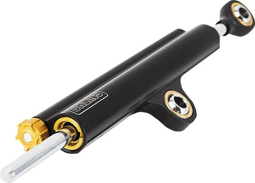 bmw r ninet pure [OHLINS] – Blackline kormány lengéscsillapító