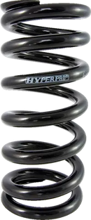 Suzuki DL 1000 V Strom [HYPERPRO] – hátsó lengéscsillapító rugókészlet