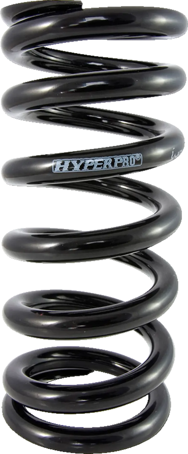Suzuki DL 1000 V Strom [HYPERPRO] – hátsó lengéscsillapító rugókészlet