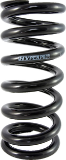 Suzuki DL 1000 V Strom [HYPERPRO] – hátsó lengéscsillapító rugókészlet