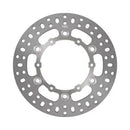 Husqvarna Svartpilen 701 [2020] - féktárcsa - 11. kép