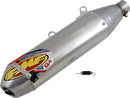 Gas EC 350 F [2021] - Q4 Hex Slip-On Schalldämpfer – Bild 2