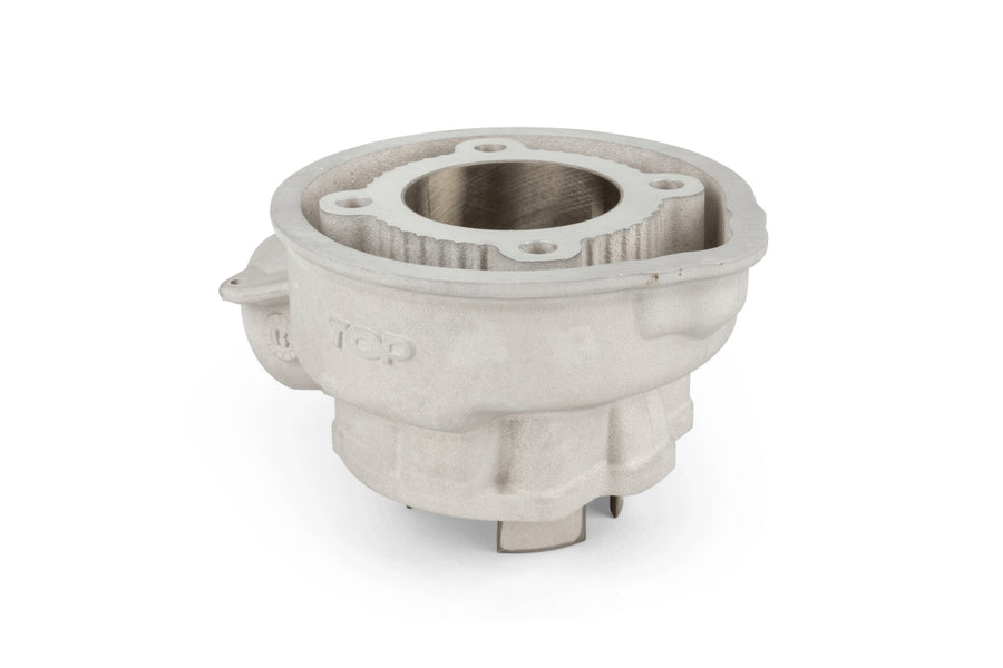 Beta RR Track 50 2T - Zylinderkit TPR 80ccm Aluminium
