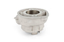 Fantic XM 50 2T - Zylinderkit TPR 80ccm Aluminium